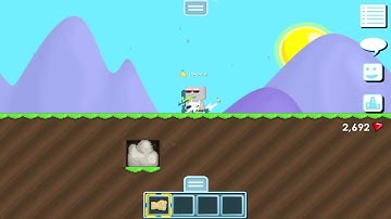 MAGPLANT + TONS RARE ITEMS!! SUPER RICH    GIVEAWAY WORLDS! HACKING ACCOUNTS GROWTOPIA #4