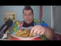 Tasty dealicious amazing asmrmukbang no talking part 7 enjoy