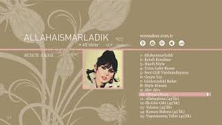 Sezen Aksu Olmaz Olsun Cuzdanımda Milyonlar