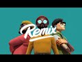 Black Eyed Peas Shakira GIRL LIKE ME Dutypree Remix 2021 INFINITY NO COPYRIGHT Black Eyed Peas Shakira GIRL LIKE ME Dutypree Remix 2021 INFINITY NO COPYRIGHT