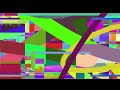 ColorCs.exe