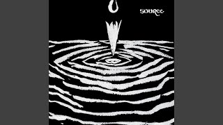 Source