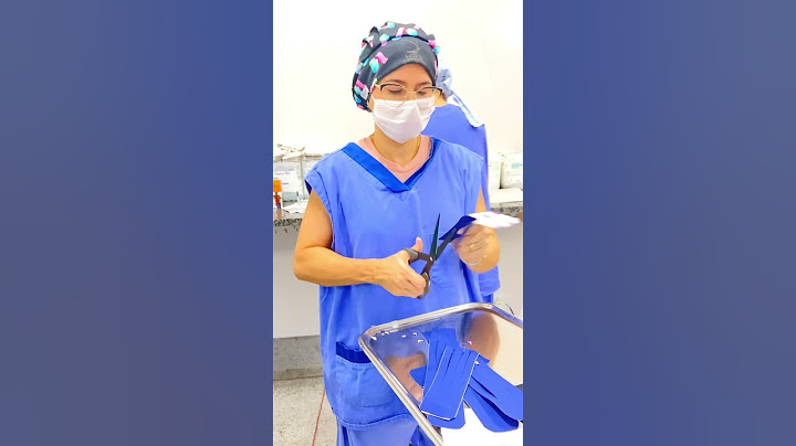 O taping no Pós-Operatório