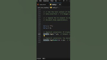 Javascript tips #javascript #html #tips #tricks #coading #javascripttutorial