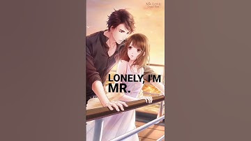 Thumbnail of #Akon #Lonely #LyricsAkon - Lonely (Lyrics)