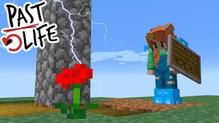 Download Lagu It's all my fault! Past Life - Episode 7 MP3 Download Lagu It's all my fault! Past Life - Episode 7 MP3