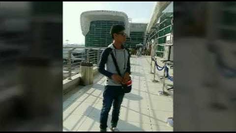 Yakan Song new  2016