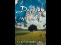 М. Коцюбинський. Дорогою ціною. Аудіокнига. Українська література 8 клас.