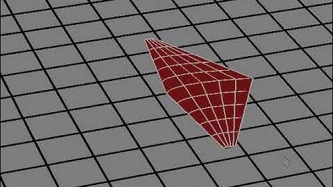 Texas A&M Intelligent Morphing Wing Flight Control Simulation