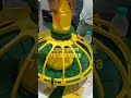 पैन फीडर, ईसी ब्रॉयलर फीडर,#farmer #broiler #farming #ec #equipment #kukutpalan#poultry