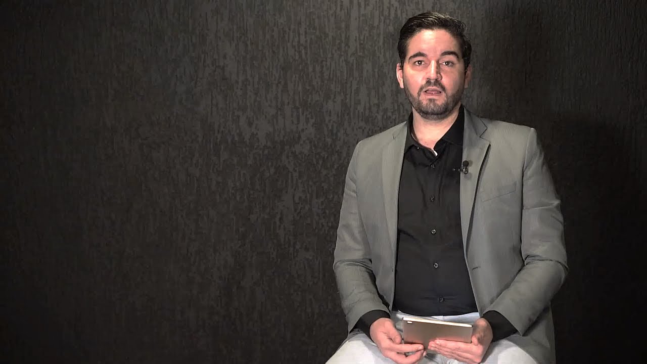 RIS3D English Pitch - YouTube