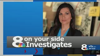 Prosecutor suspended by DeSantis reacts to Florida's extradition stance