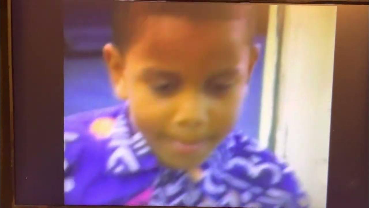 Elmo’s World Tap Dancing Film YouTube