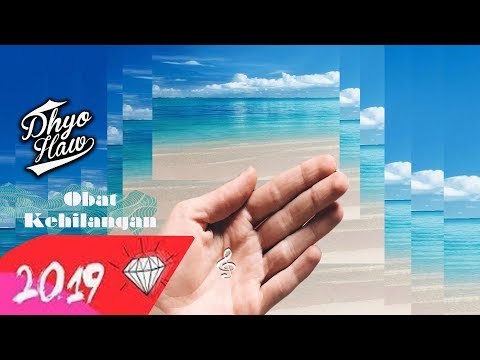DHYO HAW - OBAT KEHILANGAN (OFFICIAL LYRIC VIDEO) #DARISEBUAHRUANGKAMARYANGHARUM DHYO HAW - OBAT KEHILANGAN (OFFICIAL LYRIC VIDEO) #DARISEBUAHRUANGKAMARYANGHARUM