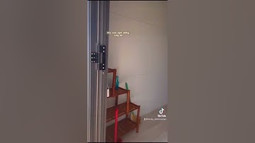 Bán căn nhà vườn nghỉ dưỡng tại xã Đức Tân ,vị trí vàng tại Tân Trụ ,Long An.