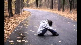 Sad Song - We The Kings [1 Hour]