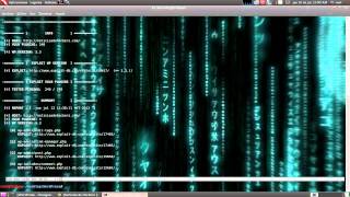 Wordpress Security Fingerprinter Exploit-DB