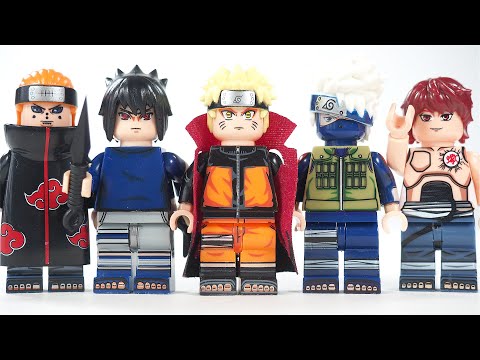 ❇️超激レア希少☆ナルト&サスケキャラクター☆マグカップ陶器製★未使用★ 大人気「MEGA CAT PROJECT」新アイテム！『NARUTO-ナルト- 疾風