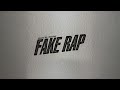 Fake Rap Azaad 4L Official Audio Santali Fake Rap Azaad 4L Official Audio Santali
