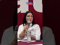 Morena rechaza dichos de Corral sobre Cruz Pérez Cuéllar; “no es militante del partido”