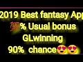 Earn Money This IPL Season 2020 !! Best Fantasy Cricket ...