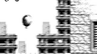 Donkey Kong Land - Big Ape City (remix)