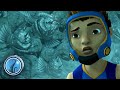 Beware The Sentinels The Deep Season 2 Ep 7 HD Full Episode 