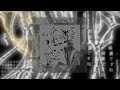 Anime TikTok mashup (anime/weeb)