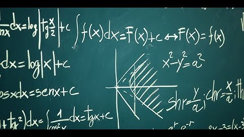 A Study on Intuitionistic Fuzzy Maximal Ideals in Gamma Near-Rings