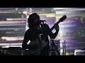 Slift "Thousand Helmets of Gold" First NYC Show @ Elsewhere Brooklyn NY USA 10.18.2022