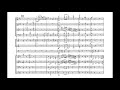 Capture de la vidéo Anton Eberl - Symphony In E-Flat Major Op. 33 (1803)