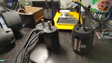 DIY Electric Skateboard 101 - Which Motors You Need?