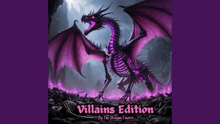 The Banshee's Wail