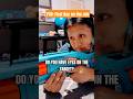 Me vs 1st day in the job #viralvideo #relatable #fyp