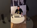 Mein Freund  war Richtig sauer 😡!!