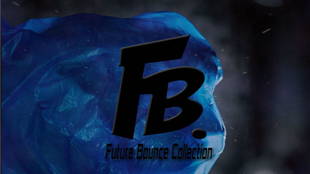 YouTubeでeedion & Raccunna - Gravity ft. Skye Lightを視聴 YouTubeでeedion & Raccunna - Gravity ft. Skye Lightを視聴