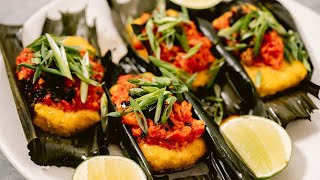 2024 Worlds of Flavor: Cultural Influences on the Menu