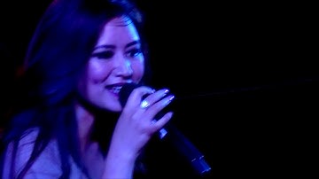 Feli fanai A pawi love