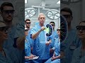 human kidney #in human body