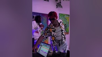 Famous Dex X Warhol.SS - Save You