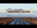 Abandoned Iceland #20: Hjörleifshöfði