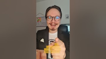 Cómo sumar valores usando botones de chequeo o casillas validadoras en Excel #excel #tutorial