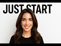 How the Stock Market CHANGED My Life