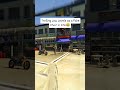 Trolling Low Levels as a Fake Chair in GTA 💀 #gtaviral #gtaonline #gta5online #gtacars #gta5