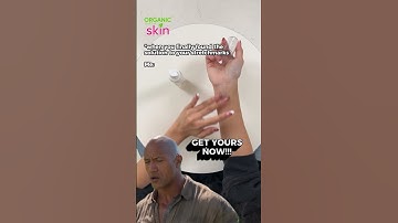 Hydrated, firm, at healthy-looking skin everyday glow unlocked