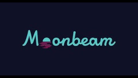 Moonbeam ($GLMR) EXPLODES 20% — With ZERO News?! 🚀😳