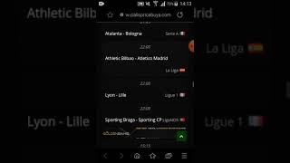 Athletic Bilbao - Atletico Madrid Maçı Canlı İzle