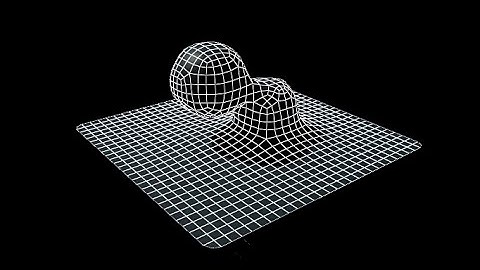 goop surface - Naive Surface Nets in Unity