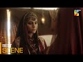 Sultan Salahuddin Ayyubi - Episode 09 - Best Scene 03 - HUM TV