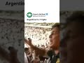 ACABAAAAAAAAAAAAA